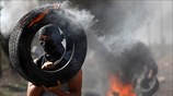 Οι φωτογραφίες της ημέρας