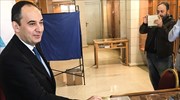 Γ. Πλακιωτάκης: Πιο επίκαιρο από ποτέ το αίτημα για εκλογές