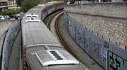 Στάση εργασίας στον Ηλεκτρικό από τις 6 το απόγευμα μέχρι τη λήξη της βάρδιας