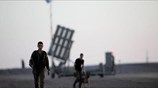 Η Σαουδική Αραβία αναχαίτισε βαλλιστικό πύραυλο από την Υεμένη
