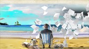 Paradise Papers: Στη δημοσιότητα 13,5 εκατ. έγγραφα με στοιχεία για φορολογικούς παραδείσους