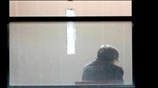Ελεύθεροι ο Κάρλας Πουτζντεμόν και οι τέσσερις υπουργοί