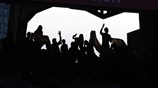 «Μεγάλο» ματς στην Αργεντινή
