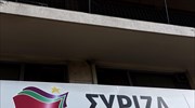 ΣΥΡΙΖΑ: Μνημείο άγνοιας και θράσους οι προτάσεις του Κυρ. Μητσοτάκη για την Υγεία