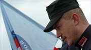 Σλοβακία: Ήττα της φασιστικής Ακροδεξιάς στις περιφερειακές εκλογές