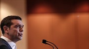 Αλ. Τσίπρας: Καταδικάζουμε απερίφραστα την προβοκατόρικη επίθεση έξω από τα γραφεία του ΠΑΣΟΚ