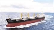 Decrease in Greek shipping registry, despite overall hike in number of vessels