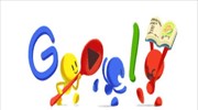 Τι είναι το παντ τάι; Αφιερωμένο σε ένα από τα πιο κλασικά πιάτα της Ταϊλάνδης το doodle της Google
