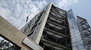 Μέτρα για την «εισβολή» αγριογούρουνων στη Θεσσαλονίκη