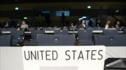 Γαλλία: Πρόσκληση σε 100 χώρες, όχι όμως στον Τραμπ, στη σύνοδο για το Κλίμα