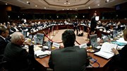 Η «μαύρη λίστα» των φορολογικών παραδείσων στο επίκεντρο του Ecofin