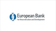 EBRD: Ανάπτυξη 2% το 2017