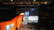 Διάσημο θέατρο του Βερολίνου ακυρώνει την επίσκεψή του στην Τουρκία