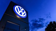 Γερμανία: Πάνω από 15.000 Γερμανοί ζητούν αποζημιώσεις από τη Volkswagen