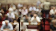 Συνεδριάζει στις 10.30 η Κ.Ο. του ΣΥΡΙΖΑ