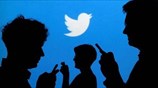 Διπλάσιος χώρος για τα «κελαηδίσματα» στο twitter