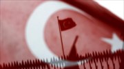 Τουρκία: Αποφυλάκιση υπό όρους για αντιπολιτευόμενο δημοσιογράφο