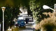 «Περίμενα να με βρείτε» είπε στους αστυνομικούς ο κατηγορούμενος για τη δολοφονία της εφοριακού