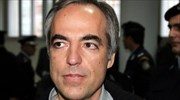 Διήμερη άδεια ζήτησε και πήρε ο Δημήτρης Κουφοντίνας