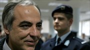 Ομοσπονδία Σωφρονιστικών Υπαλλήλων: Ο Δ. Κουφοντίνας πληροί τα κριτήρια χορήγησης της άδειας