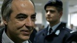Εκτός φυλακών με 48ωρη άδεια ο Δημήτρης Κουφοντίνας
