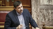 Βουλή: Αντιπαράθεση στη συζήτηση του ν/σ για τα ωράρια των γιατρών