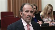 Την παραπομπή σε δίκη του Ανδ. Μαρτίνη, ζητεί ο εισαγγελέας