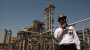 ΔΟΑΕ: Το Ιράν τηρεί τις δεσμεύσεις του για το πυρηνικό του πρόγραμμα