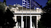 Επιχείρηση «Κουφοντίνας» στην κυβέρνηση