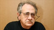 Πέθανε ο οικονομολόγος Κώστας Βεργόπουλος