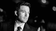 Σε πρόγραμμα αποτοξίνωσης ο Ben Affleck