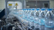 Φυσικό μεταλλικό νερό Ζαγόρι: Ενισχύει τις πωλήσεις και την παρουσία της στο εξωτερικό η ΧΗΤΟΣ ΑΒΕΕ