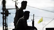 Χεζμπολάχ: Η Σ. Αραβία ζήτησε από το Ισραήλ να πλήξει τον Λίβανο