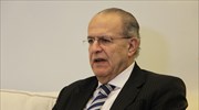 Η Κύπρος διαψεύδει τα περί παρουσίας σαουδαραβικών μαχητικών στο έδαφός της
