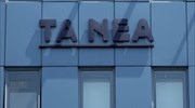 Θύελλα για τα περί απόπειρας σύλληψης του διευθυντή της εφημερίδας «Τα Νέα»
