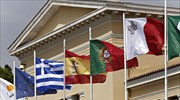 Ο νέος οριενταλισμός