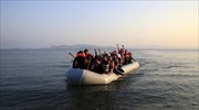 Κως: Συνελήφθη αλλοδαπός διακινητής προσφύγων