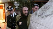 Ιταλία: Αδελφός αφεντικού της μαφίας τραυμάτισε δημοσιογράφο της RAI
