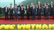 APEC: Να καταργηθούν επιδοτήσεις που στρεβλώνουν την αγορά