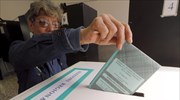 Σικελία: Υποψήφιος στις περιφερειακές εκλογές κατηγορείται ότι πλήρωνε 25 ευρώ την ψήφο
