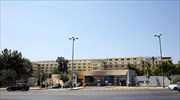 ΥΠΕΘΑ: Δεν μπορούμε να παρακολουθήσουμε τον παραλογισμό ...του παραδείσου