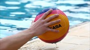 Πόλο: Απόλυτο για Ολυμπιακό και Ρέθυμνο στην Α1 Γυναικών