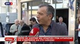 Στ. Θεοδωράκης: Δίνουμε απάντηση στον λαϊκισμό και δείχνουμε ότι υπάρχει άλλος δρόμος