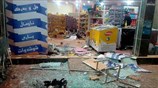 Εκατόμβη νεκρών από τα 7,3 Ρίχτερ στη μεθόριο Ιράν-Ιράκ