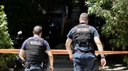 Έκρηξη σε ΑΤΜ στα Καλύβια
