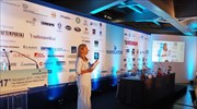 NAVIGATOR SHIPPING CONSULTANTS: 17th "NAVIGATOR 2017 - The Shipping Decision Makers Forum"