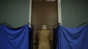 Gennimata, Androulakis head to second round in leadership race for new center-left formation