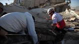 Ιράν - Ιράκ: Ξεπέρασαν τους 300 οι νεκροί από τα 7,3 ρίχτερ