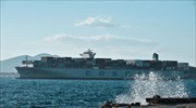 Would-be Chinese investors in Greece turning to Cosco-managed port authority for guidance