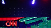 CNN, Radio Free Europe και Deutsche Welle θα εγγραφούν ως «ξένοι πράκτορες» στην Ρωσία